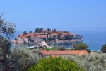 Sveti Stefan