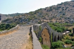 Skadar -Most Ura E Mesit