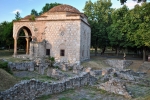 Niš - Mešita Bali Beje
