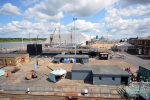 2106_02_Chatham_HistoricDockyard