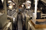 2106_05_Chatham_HistoricDockyardHMSOcelot