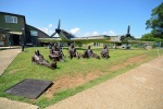 Kent Battle of Britain Museum Trust v Hawkinge