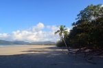  Thornton beach v NP Daintree