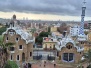 Barcelona 2025