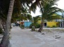 Belize a Guatemala 2026