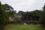 2302_02_Xunantunich_PlazaA1AElCastillo