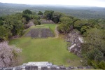 2302_06_Xunantunich_PlazaA1A2
