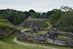 2302_09_Xunantunich_StrukturaA5A1