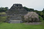 2302_13_Xunantunich_ElCastillo