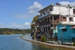 2402_09_Flores_Nabrezi