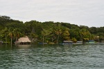 2402_20_Flores_PobreziPetenItza