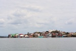 2402_21_Flores_PohledZLodkyNaMesto