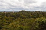 2502_10_Tikal_ChramDvouhlavehoHadaVyhlidka