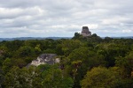 2502_12_Tikal_PyramidaZtracenehoSvetaVyhlidka