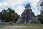 2502_14_Tikal_ChramVelkehoJaguara