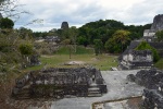 2502_17_Tikal_VelkeNamesti