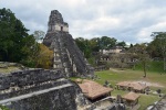2502_18_Tikal_ChramVelkehoJaguara
