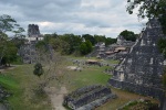 2502_24_Tikal_VelkeNamesti