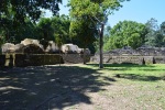 2602_13_Yaxha_SeverniAkropole