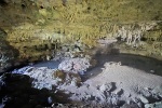 2702_05_RioFrioCave_Jeskyne
