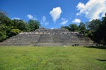 2702_10_Caracol_PyramidaCaanaNebeskyPalac
