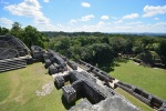 2702_12_Caracol_PohledZNebeskehoPalace
