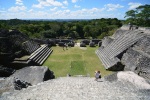 2702_18_Caracol_NebeskyPalacTriChramy