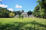 2702_23_Caracol_CentralniAkropole