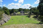 2702_26_Caracol_CentralniAkropoleANamesti