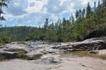 2702_36_RioOnPools_VodopadyABazenky
