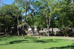 2802_03_CahalPech_StrukturaA6