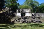 2802_09_CahalPech_StrukturaA6