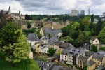 Luxembourg