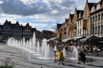 Tournai