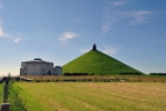 Waterloo