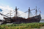 Lelystad - Batavia