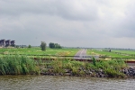 Akvadukt