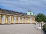 Berlín 2021