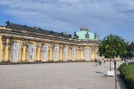 2609_02_Postupim_Sanssouci