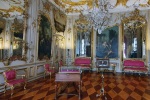 2609_03_Postupim_SanssouciInterier