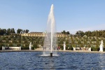2609_05_Postupim_SanssouciPark