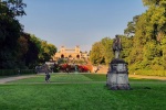 2609_07_Postupim_SanssouciPark