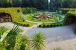 2609_09_Postupim_SanssouciPark