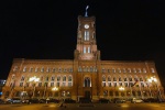 2609_12_Berlin_CervenaRadnice
