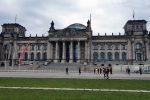 2709_03_Berlin_BudovaRisskehoSnemu