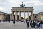 2709_06_Berlin_BraniborskaBrana