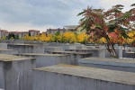 2709_07_Berlin_ZidovskyPamatnik