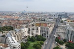 2709_11_Berlin_PohledZPanoramapunktNaVychod