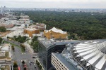 2709_13_Berlin_PohledZPanoramapunktNaZapad