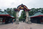 2709_15_Berlin_ZoologickaZahrada.jpg